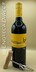 2020 Lydian Cabernet Sauvignon - View 1