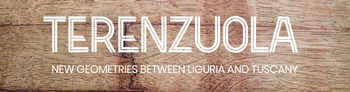 Virtual Tasting Kit- Terenzuola 9/9