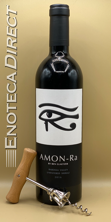 2016 Glaetzer 'Amon-Ra' Shiraz
