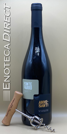 2019 Annesanti