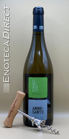 2018 Annesanti 'Ninfa del Nera'