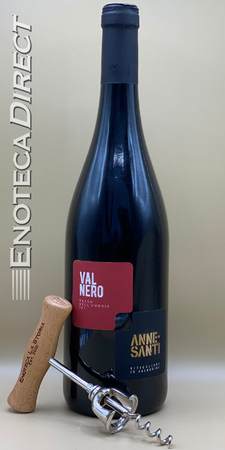 2017 Annesanti Sangiovese