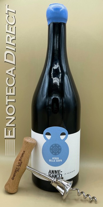 2019 Annesanti Acqua Della Serpa