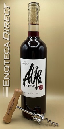 2020 Viña Maita Aupa Pipeño