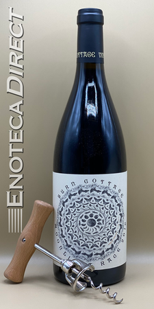 2016 Burn Cottage Pinot Noir 'Moonlight Race'