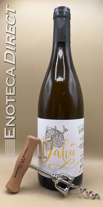 2019 Vins d'Envie