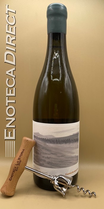2018 Gabriëlskloof Semillon 'Magdalena'
