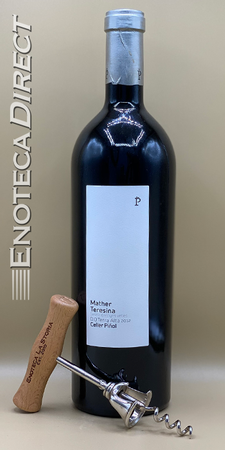 2012 Celler Piñol