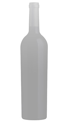 Wine Credit