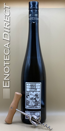 2017 Bernhard Ott Grüner Veltliner Ried Spiegel ֔ÖTW