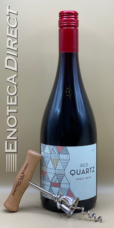 2020 Trasiego Wines Pinot Noir