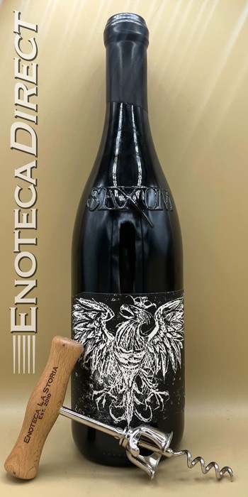 2020 Saxum 'Paderewski Vineyard'