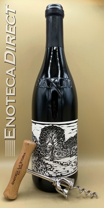 2020 Saxum 'Heart Stone Vineyard'