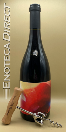 2016 Approach to Relaxation 'Sucette' Grenache
