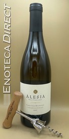 2017 Rhys Vineyards Chardonnay 'Alesia'