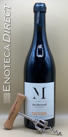 2015 Anatolikos Fine Mavroudi