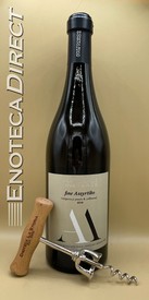 2018 Anatolikos Fine Assyrtiko