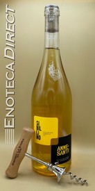 2019 Annesanti 'Sibillino' Pecorino