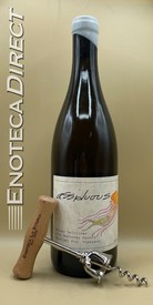 2022 Assiduous Grüner Veltliner 'Mesa del Rio Vineyard'