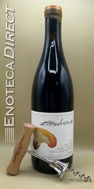 2021 Assiduous Pinot Noir 'Regan Vineyard'