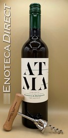 2019 Thymiopoulos ATMA White