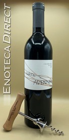 2016 Avennia 'Valery'  Red Blend