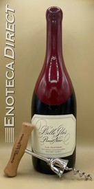 2020 Belle Glos Pinot Noir 'Las Alturas Vineyard'