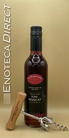 RL Buller Fine Muscat 375mL