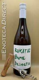 2021 Bura-Mrgudić Rukatac (Skin Contact)