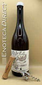 2020 Calogero Caruana Vino Bianco