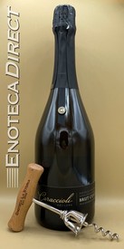 2016 Caraccioli Brut Cuvée