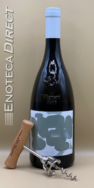 2017 Tenuta Castellaro Bianco Pomice