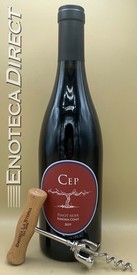 2020 CEP Estate Pinot Noir