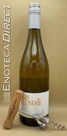 2019 Closerie de Lys Chardonnay