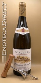 2021 Domaine Daulny Sancerre