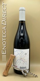 2021 Division Wine Co. Division-Villages 'Béton'