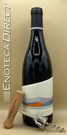 2018 Eden Rift Pinot Noir 'Palmtag'