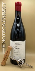 2020 Envínate Lousas 'Viña de Aldea' Tinto