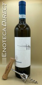 2021 Tenuta I Fauri Pecorino