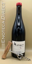 2020 Jean Foillard Beaujolais Morgon 'Eponym'