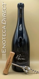 2020 Jean Foillard Beaujolais 'Fleurie'