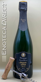 NV Veuve Fourny 'Grande Reserve' Brut 1er Cru