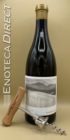 2021 Gabriëlskloof 'Elodie' Chenin Blanc