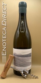 2018 Gabriëlskloof Semillon 'Magdalena'