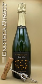 NV Jean Diot 'Premier Regard' Brut