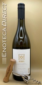 2021 Kobal Sauvignon Blanc