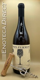 2021 Kobal Šipon-Furmint 