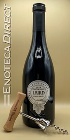 2021 Laird 'Phantom Ranch' Pinot Noir