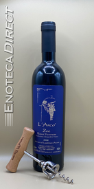 2008 L'Arco ‘Zoe' Recioto Veronese IGT