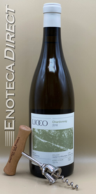 2016 LIOCO Chardonnay 
